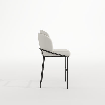 Tabouret Serena