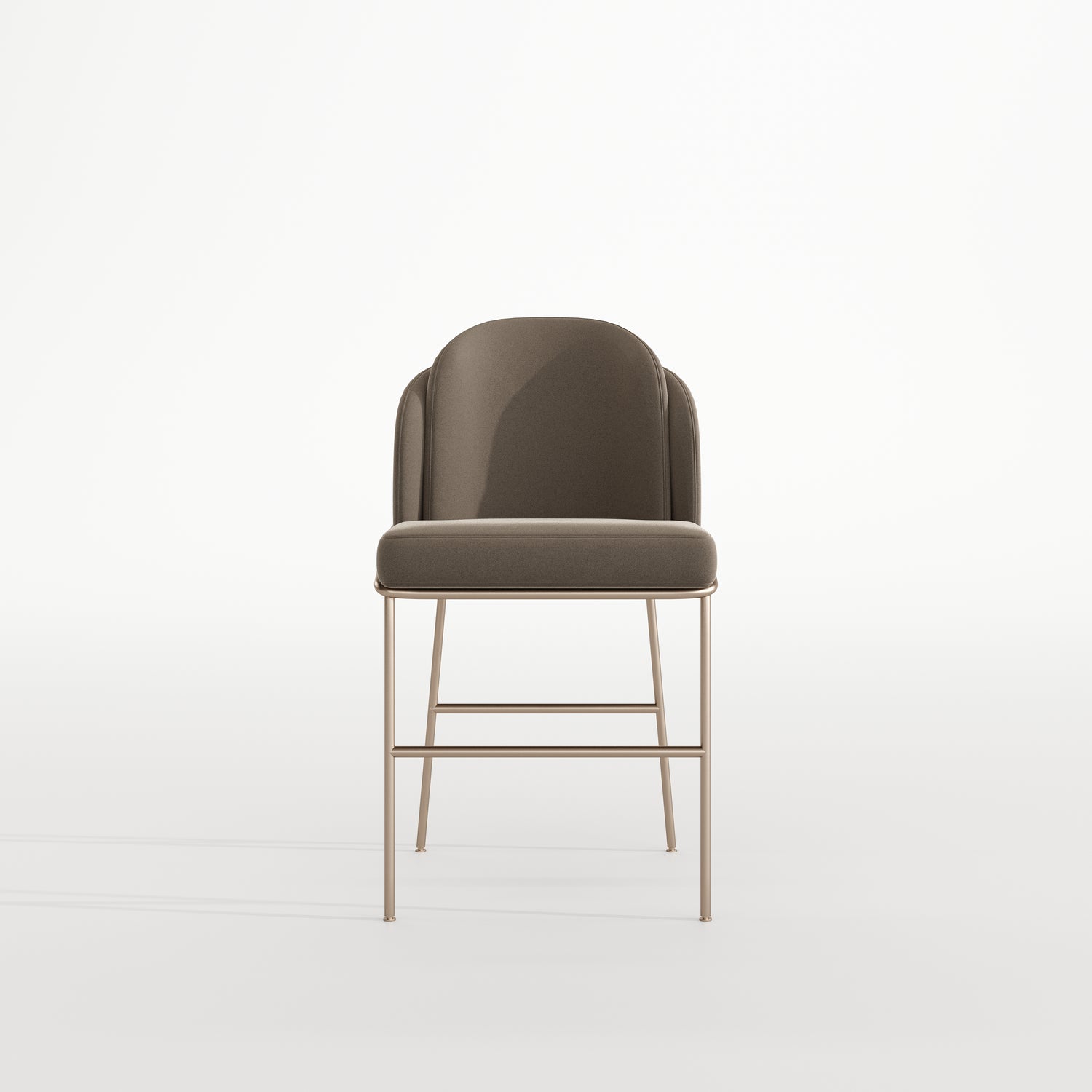 Tabouret Serena