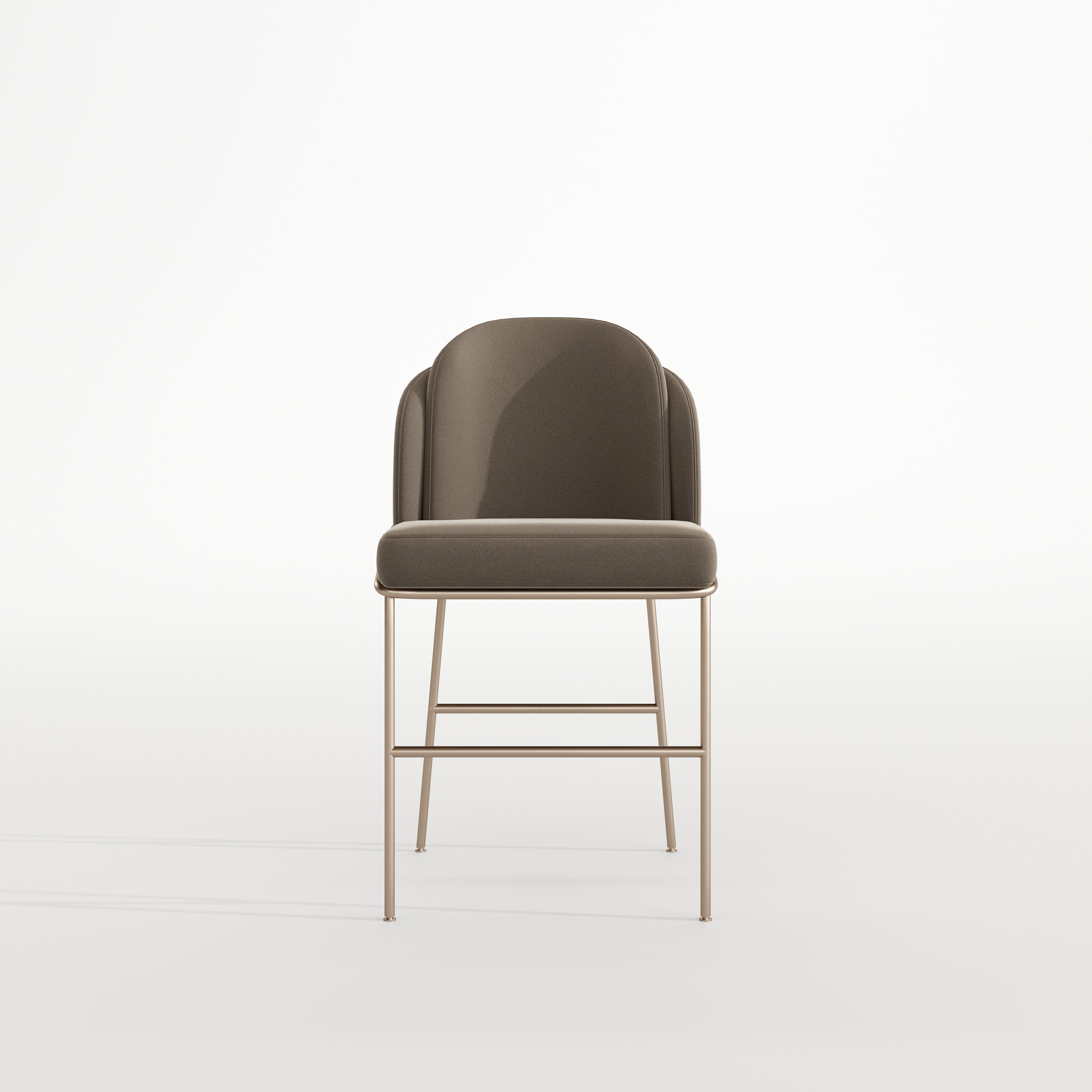 Tabouret Serena