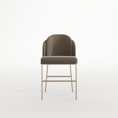 Tabouret Serena