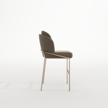 Tabouret Serena