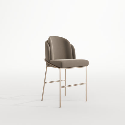 Tabouret Serena