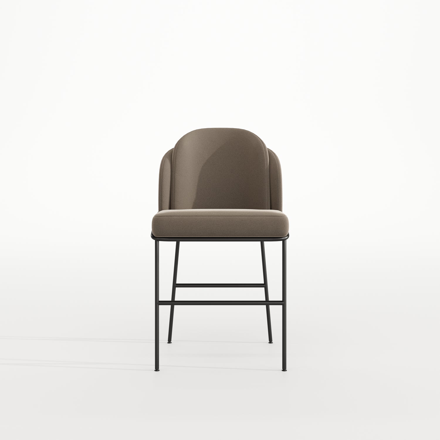 Tabouret Serena