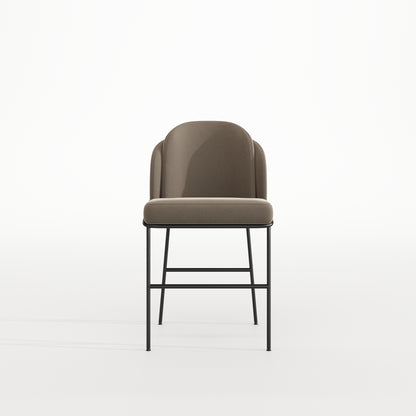 Tabouret Serena