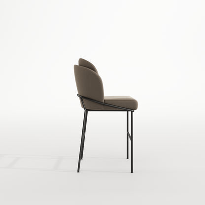 Tabouret Serena