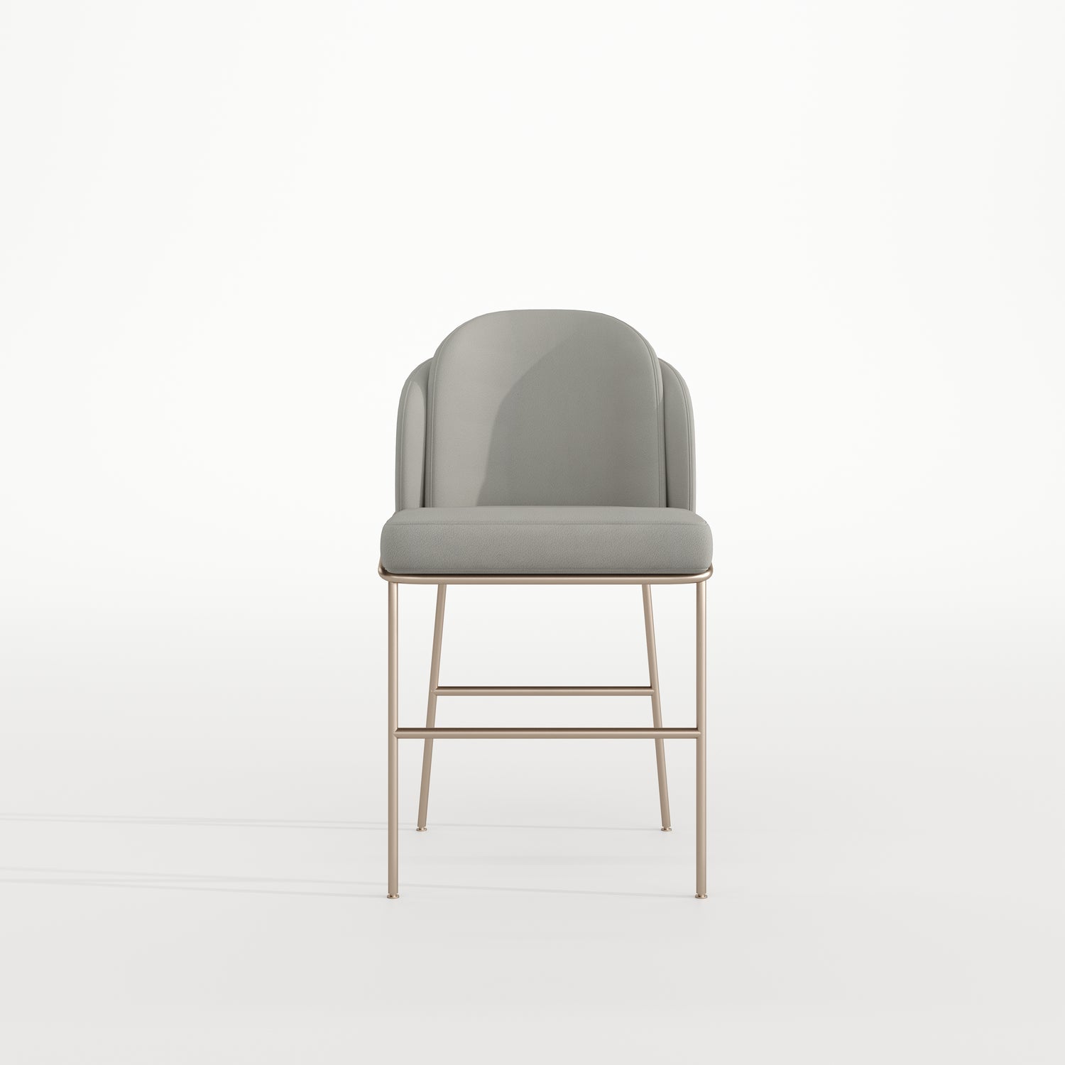 Tabouret Serena