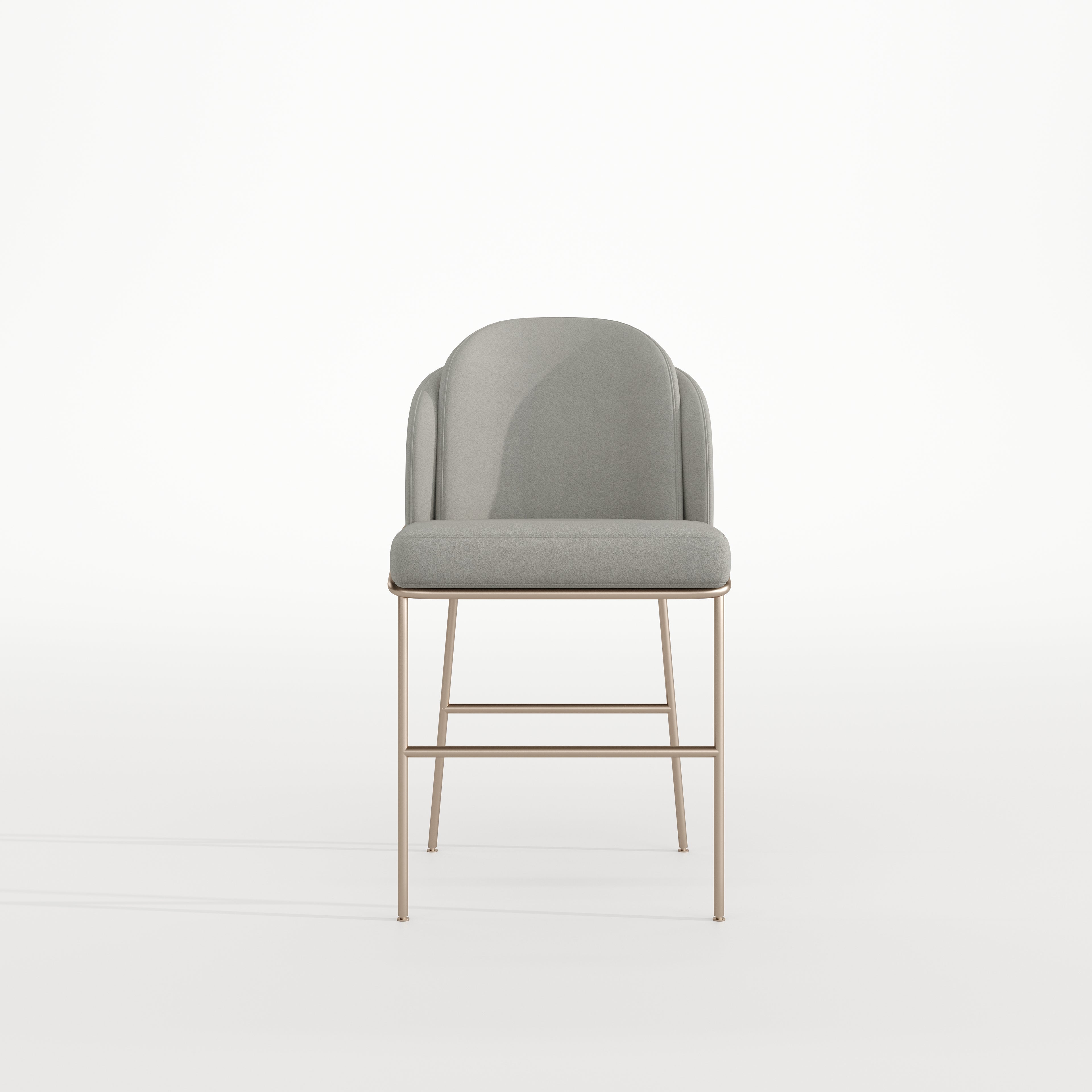 Tabouret Serena