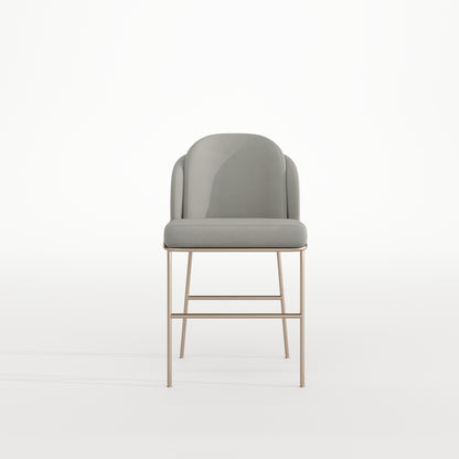 Tabouret Serena
