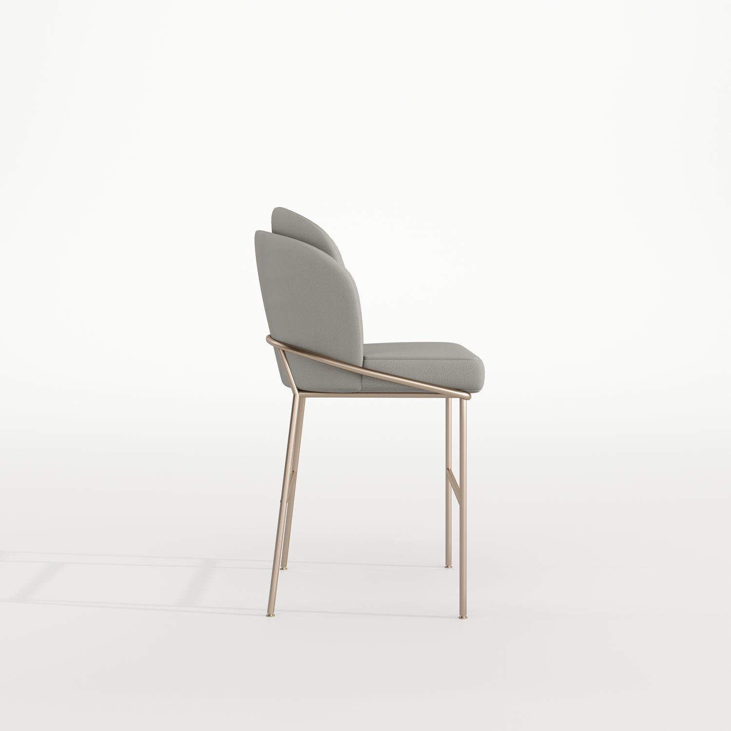 Tabouret Serena
