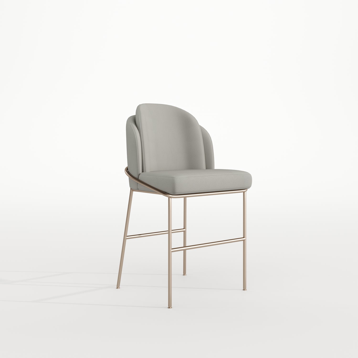 Tabouret Serena