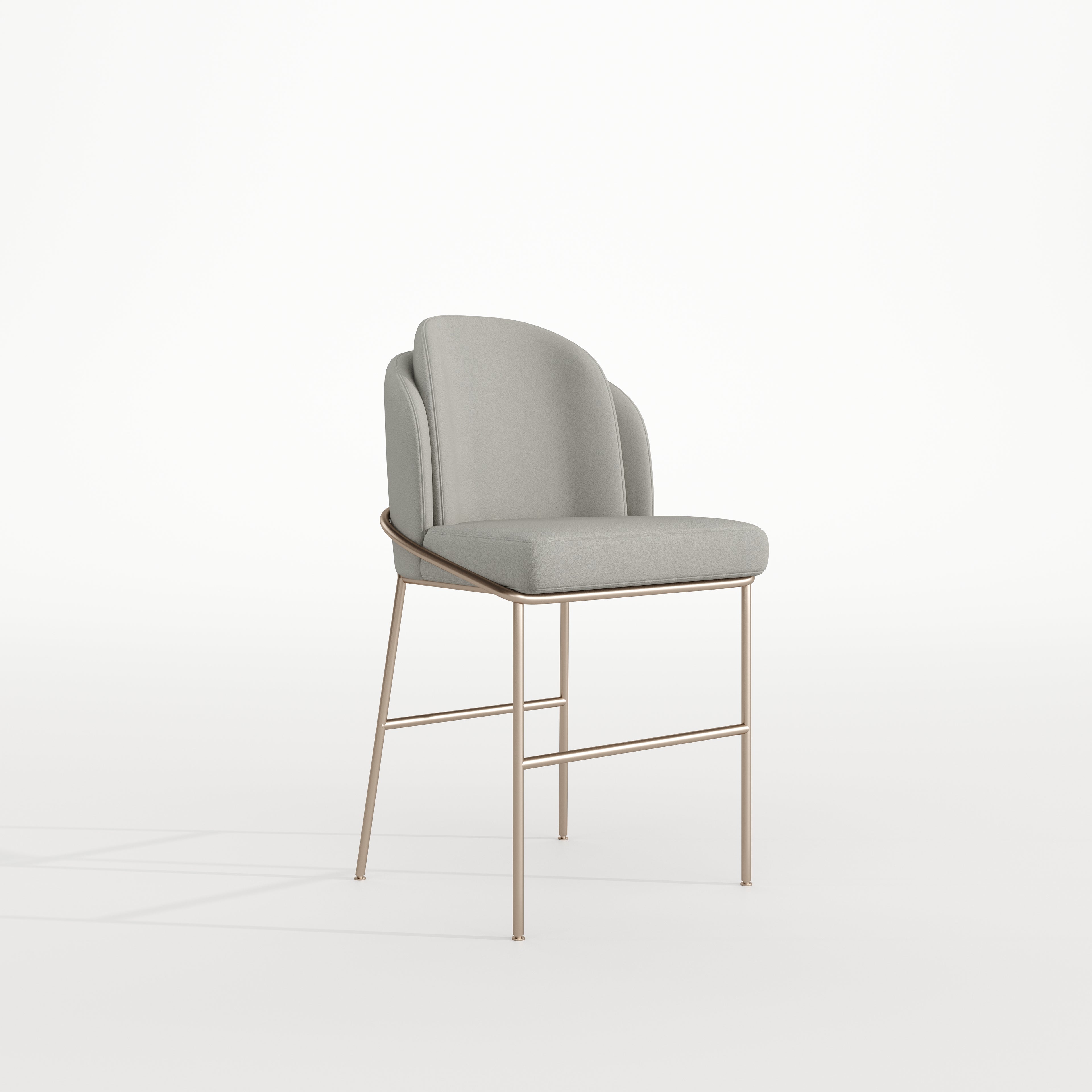 Tabouret Serena