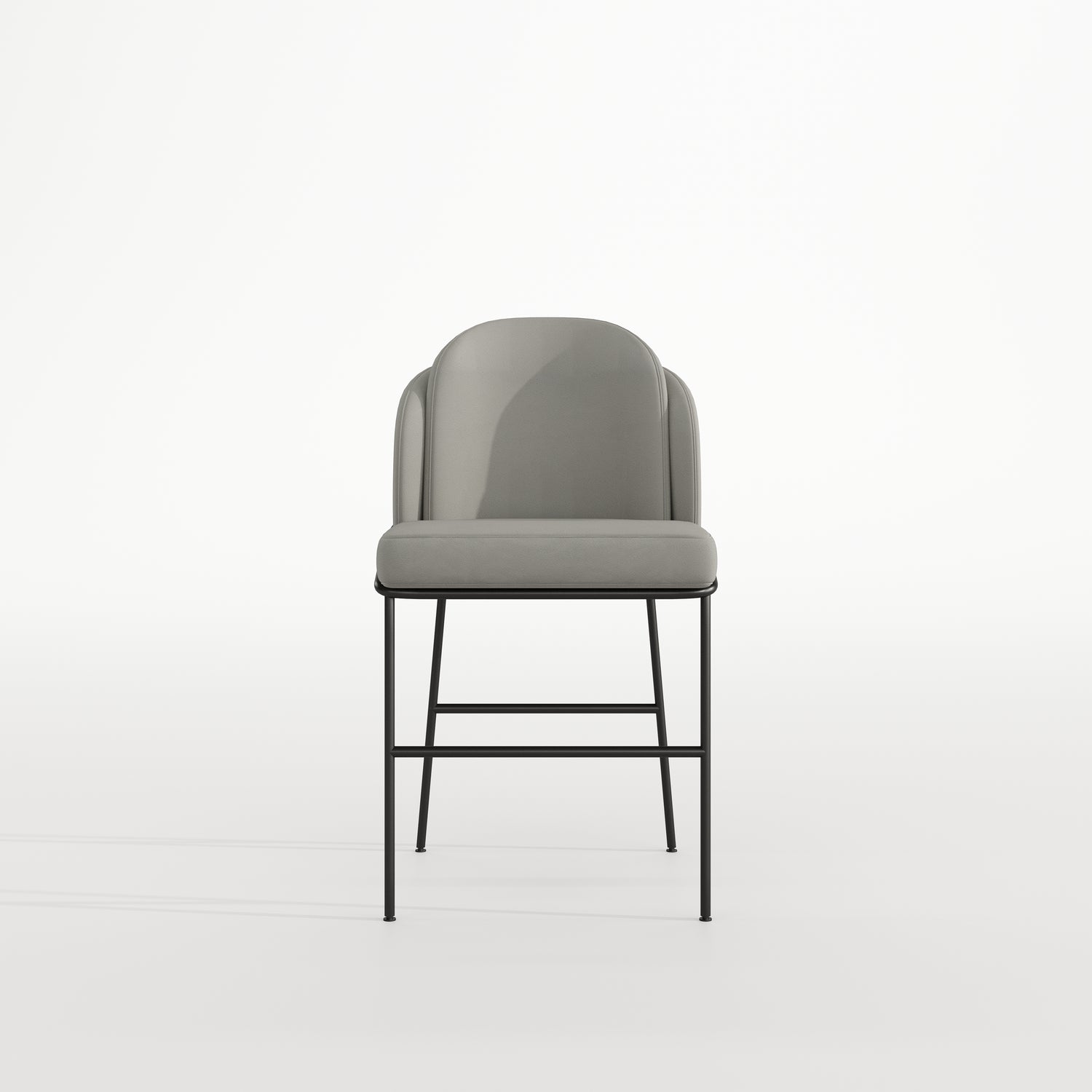 Tabouret Serena
