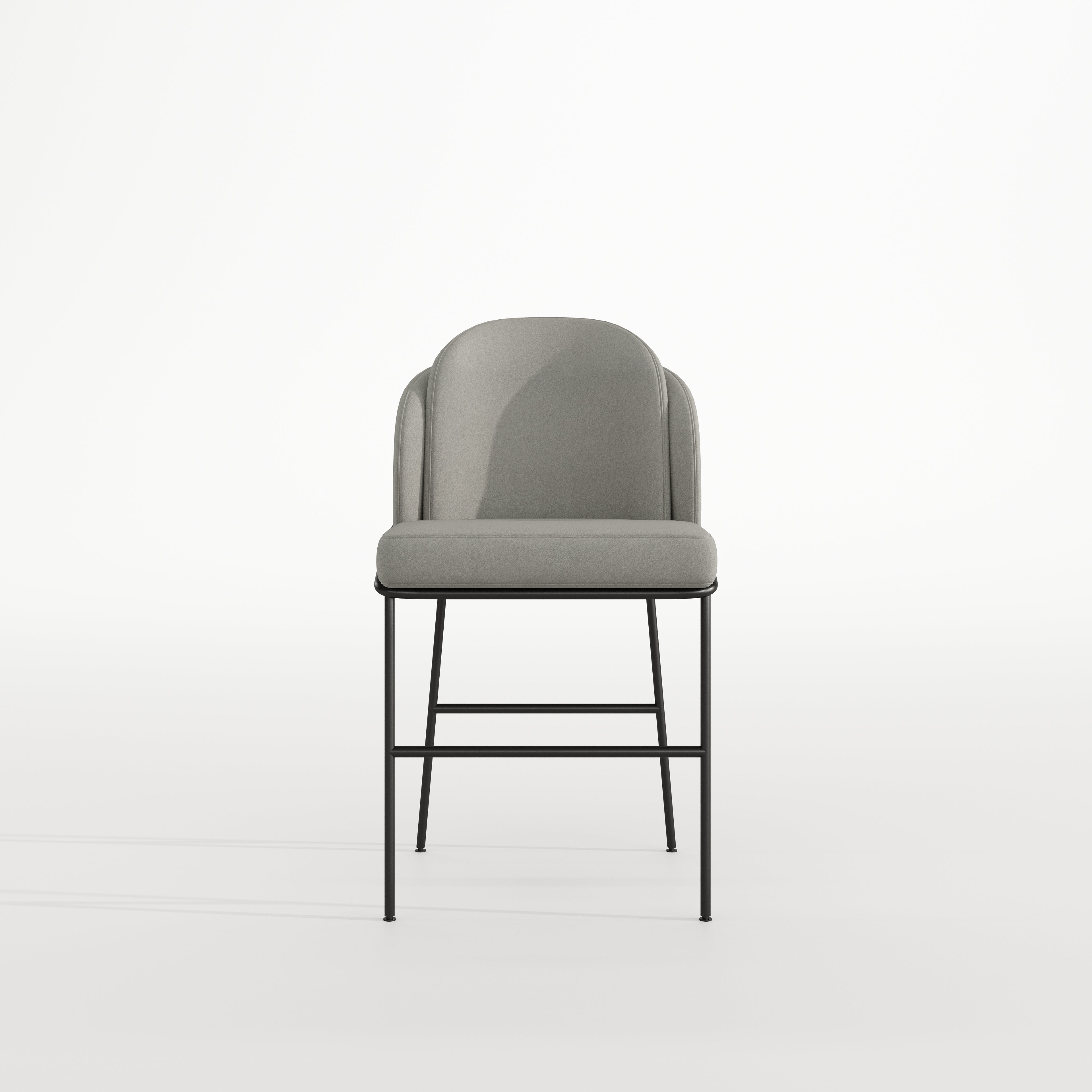 Tabouret Serena