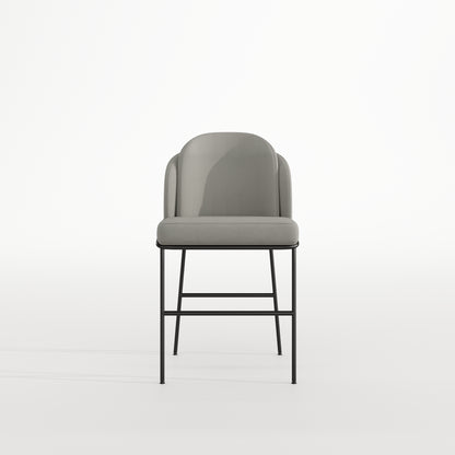 Tabouret Serena