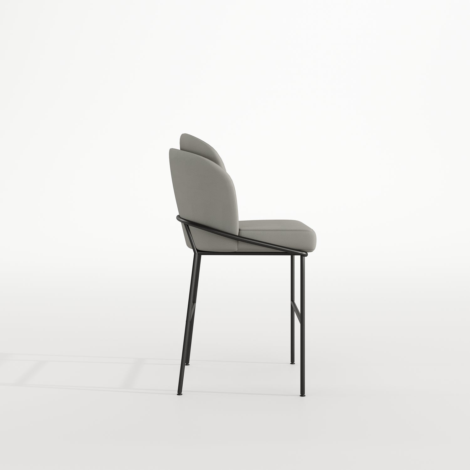 Tabouret Serena