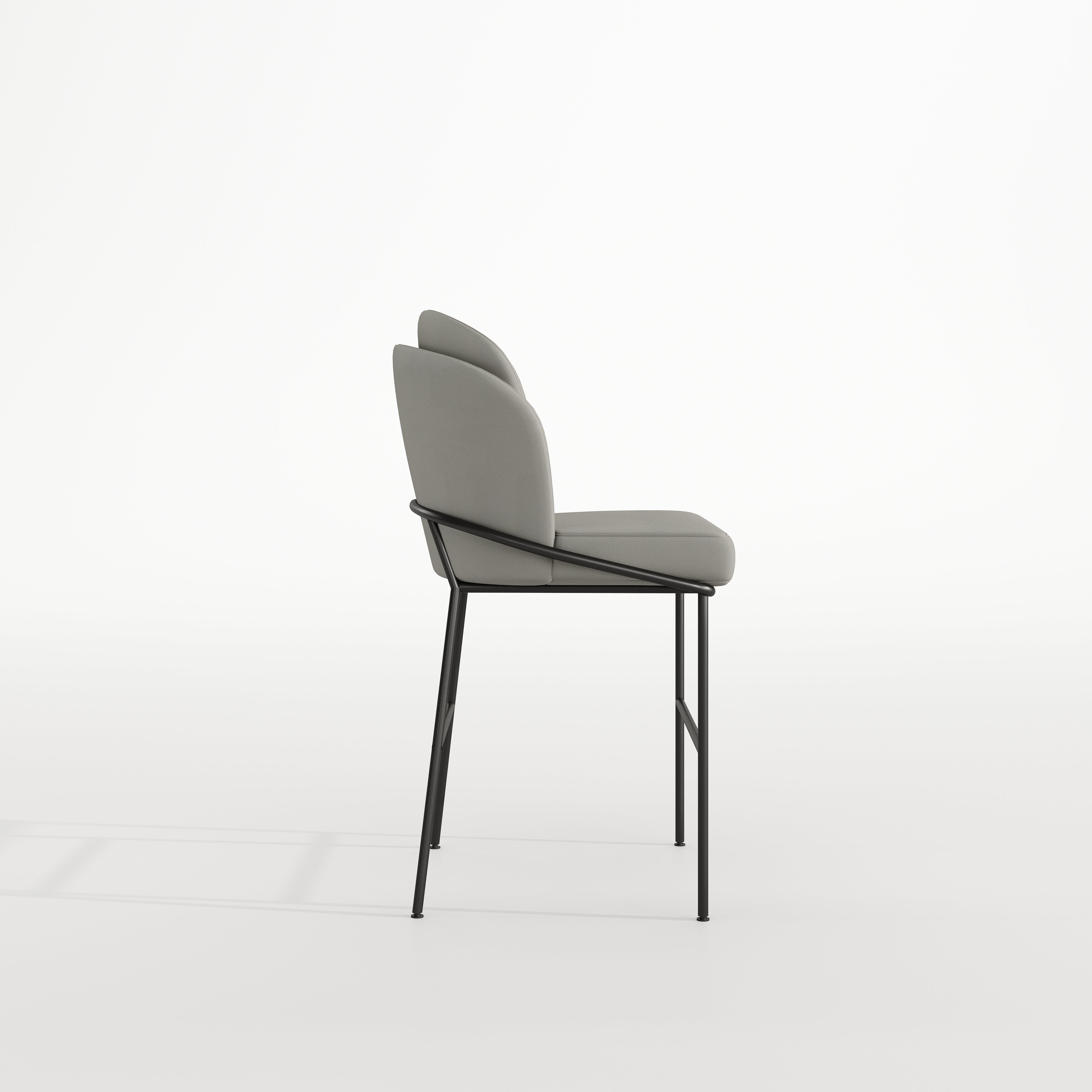 Tabouret Serena