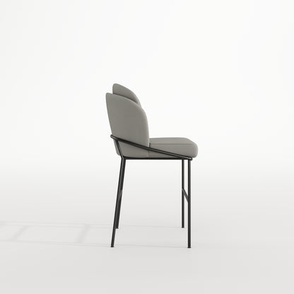Tabouret Serena