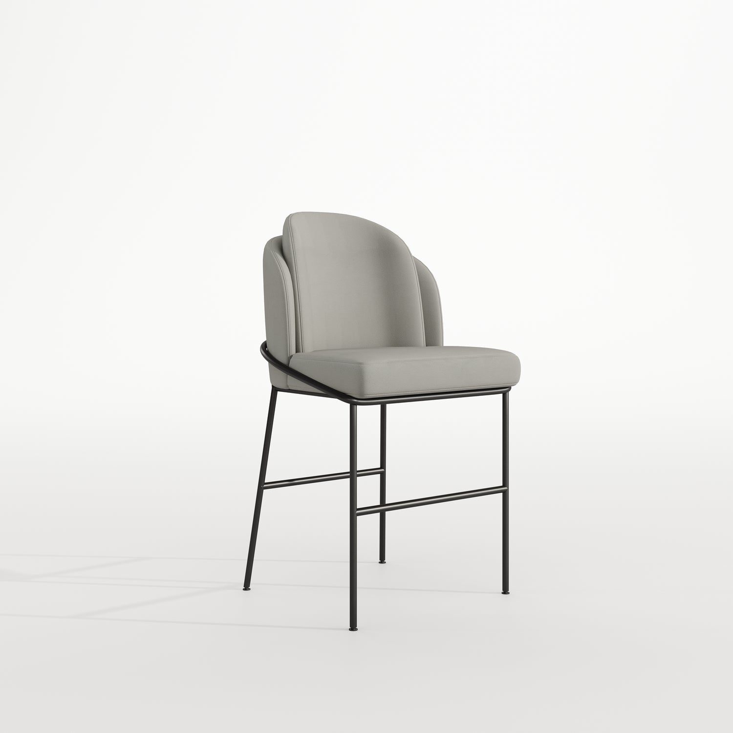 Tabouret Serena