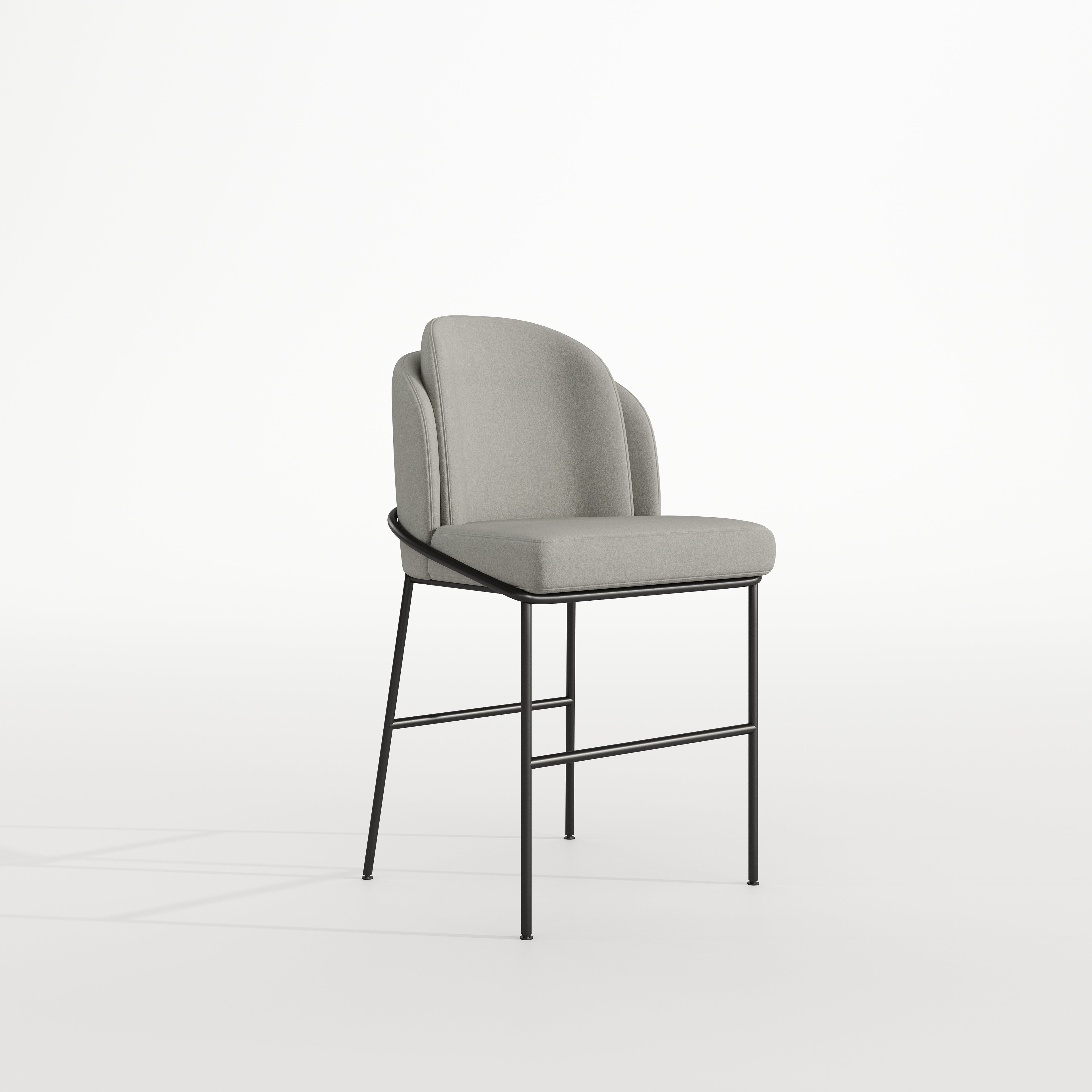 Tabouret Serena