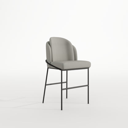Tabouret Serena