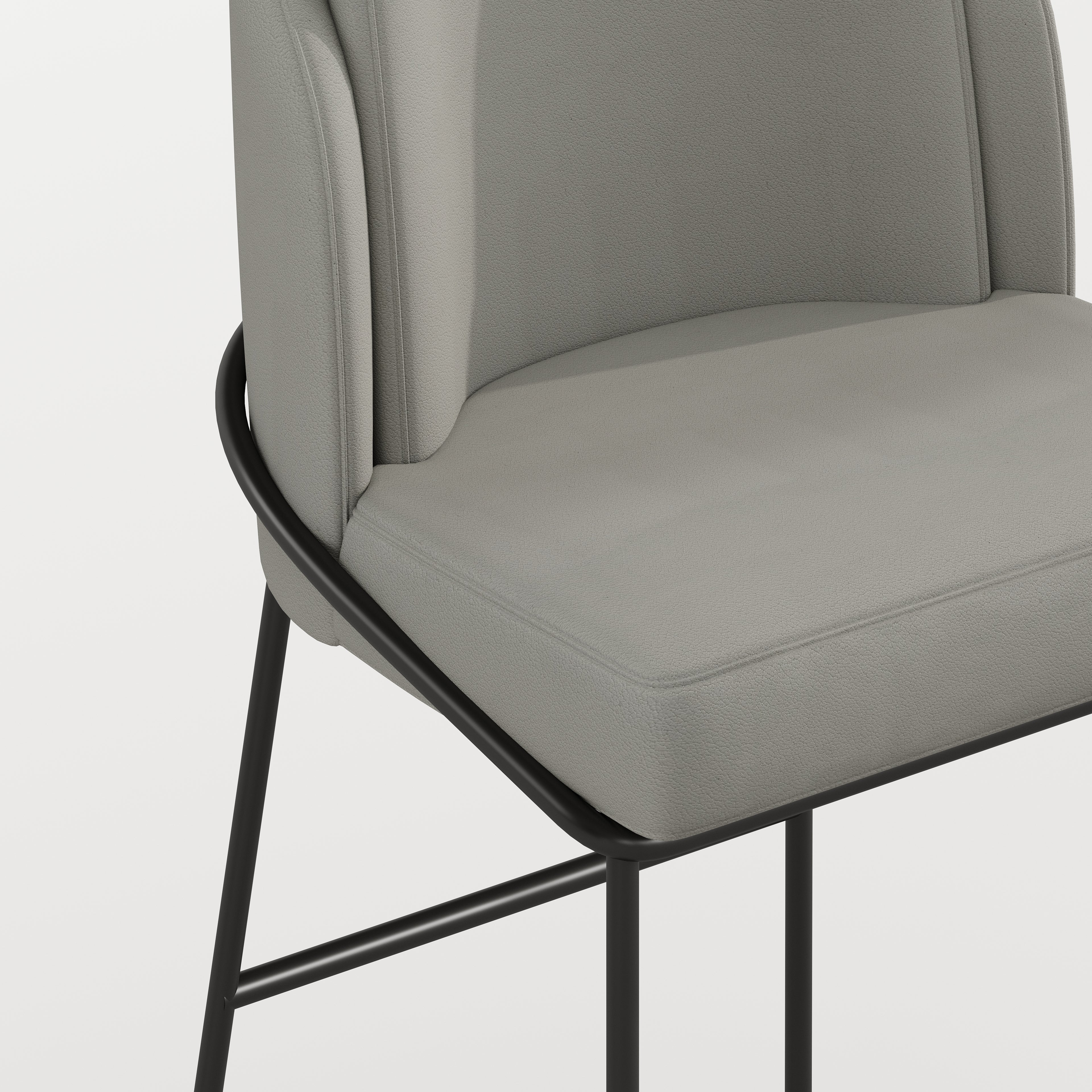 Tabouret Serena