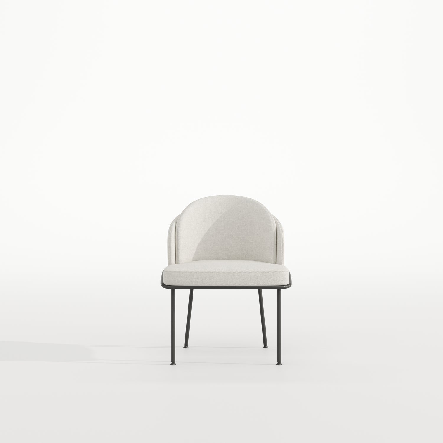 Chaise Serena