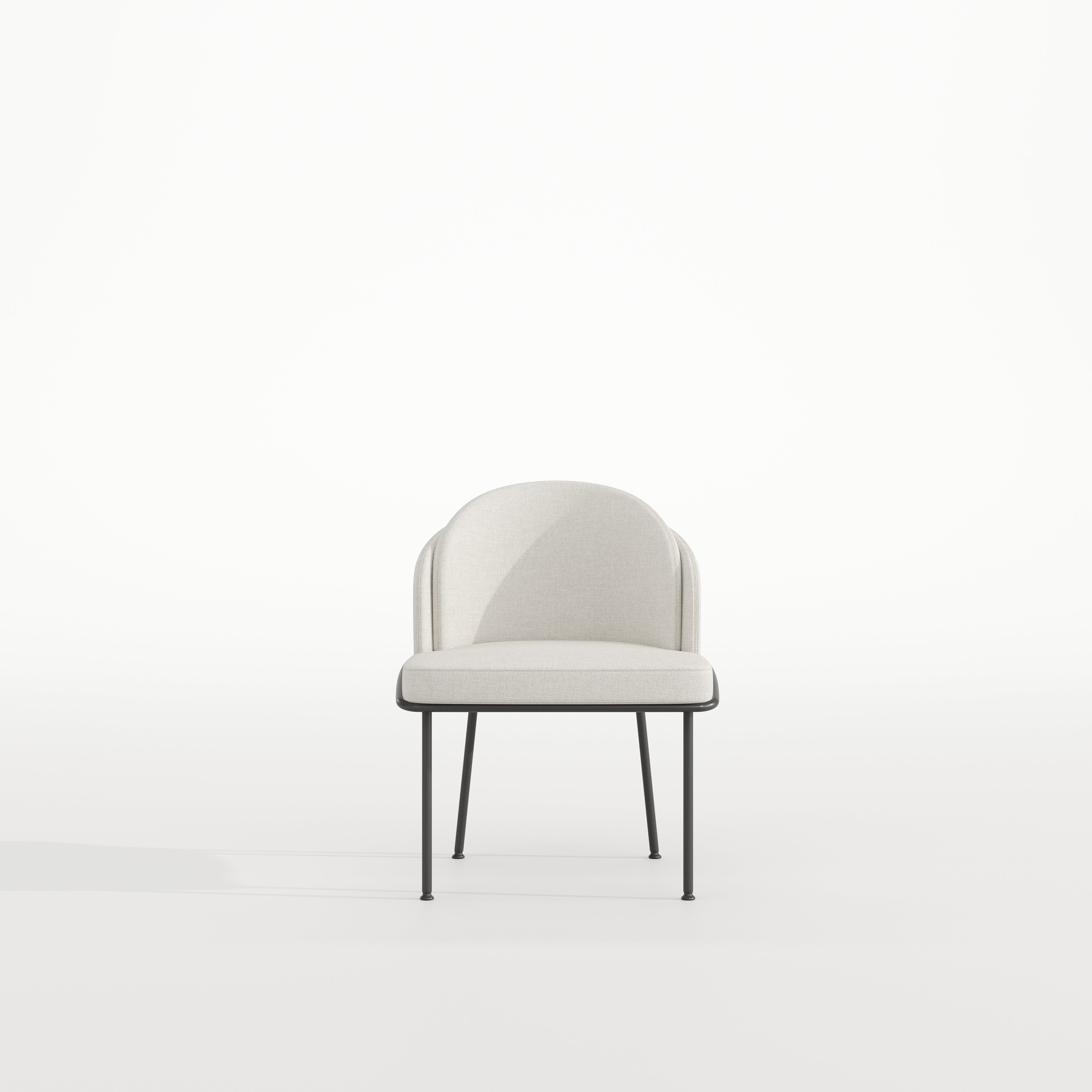 Chaise Serena