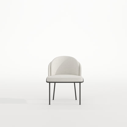 Chaise Serena