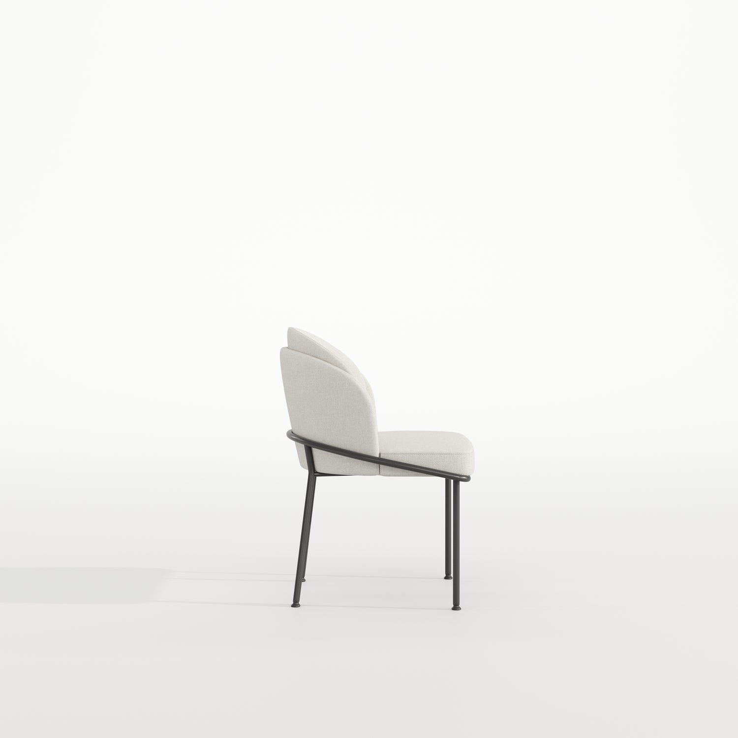 Chaise Serena