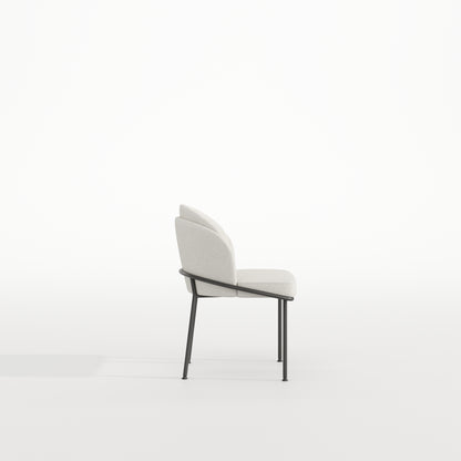 Chaise Serena