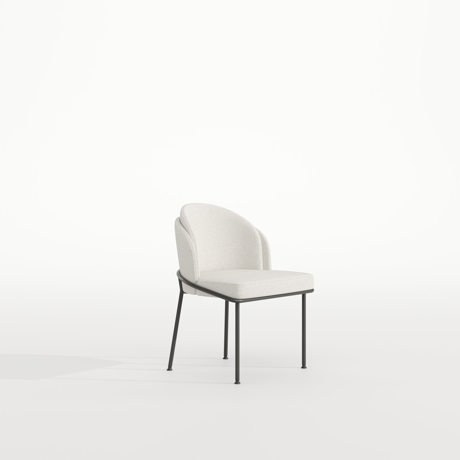 Chaise Serena