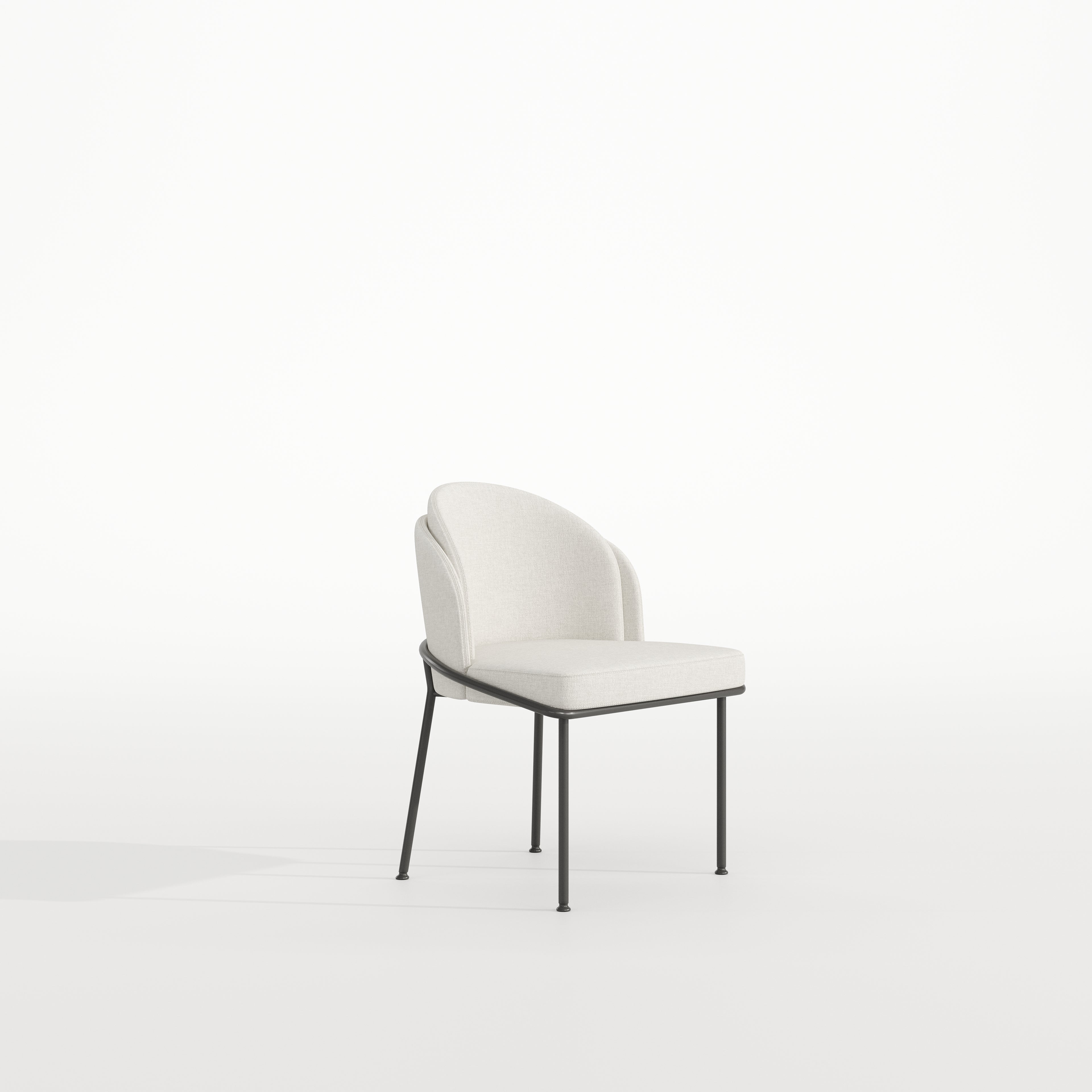 Chaise Serena