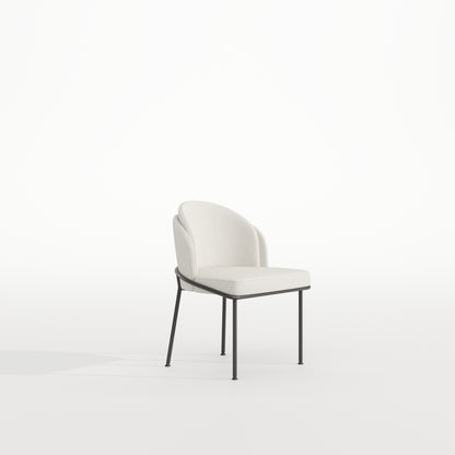 Chaise Serena