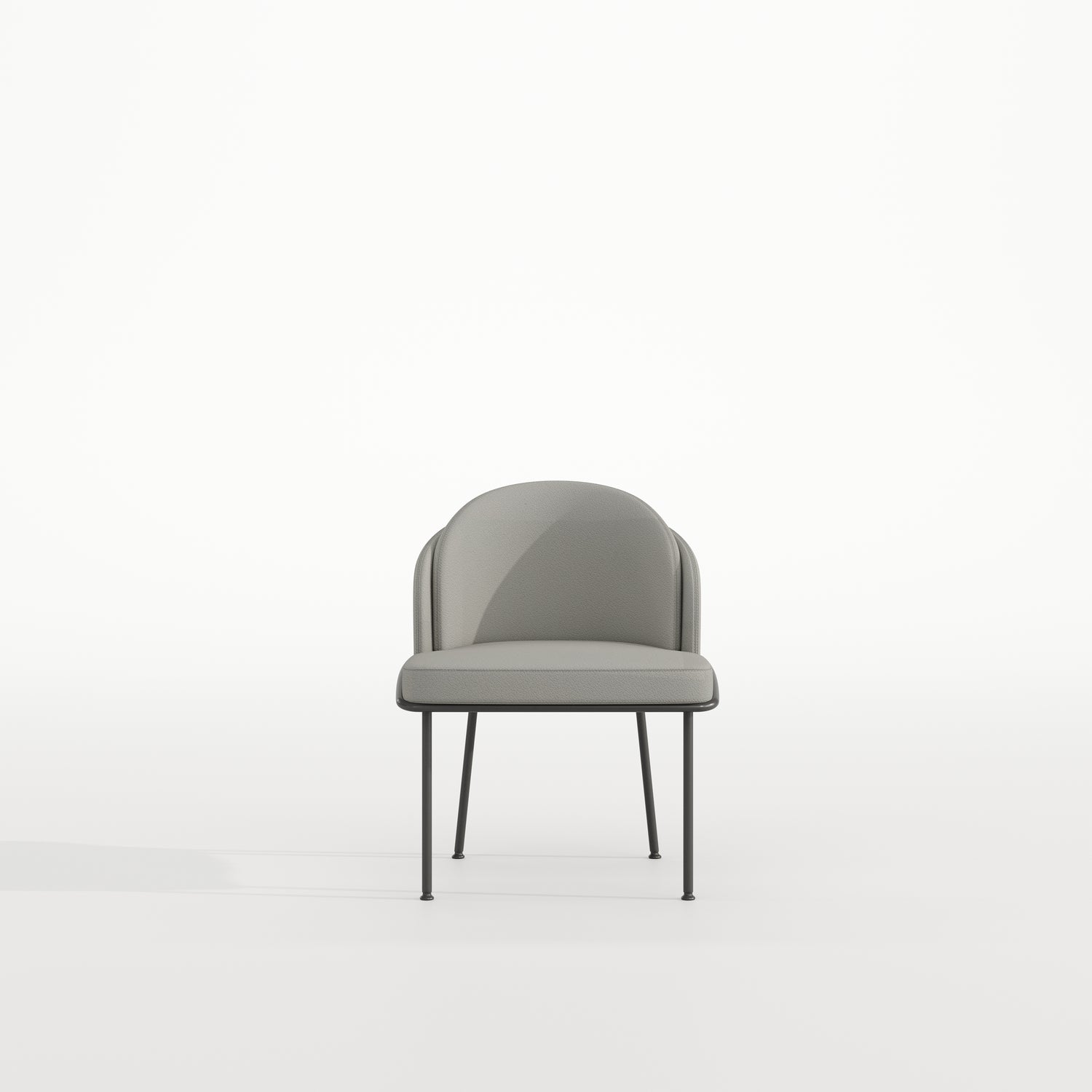 Chaise Serena