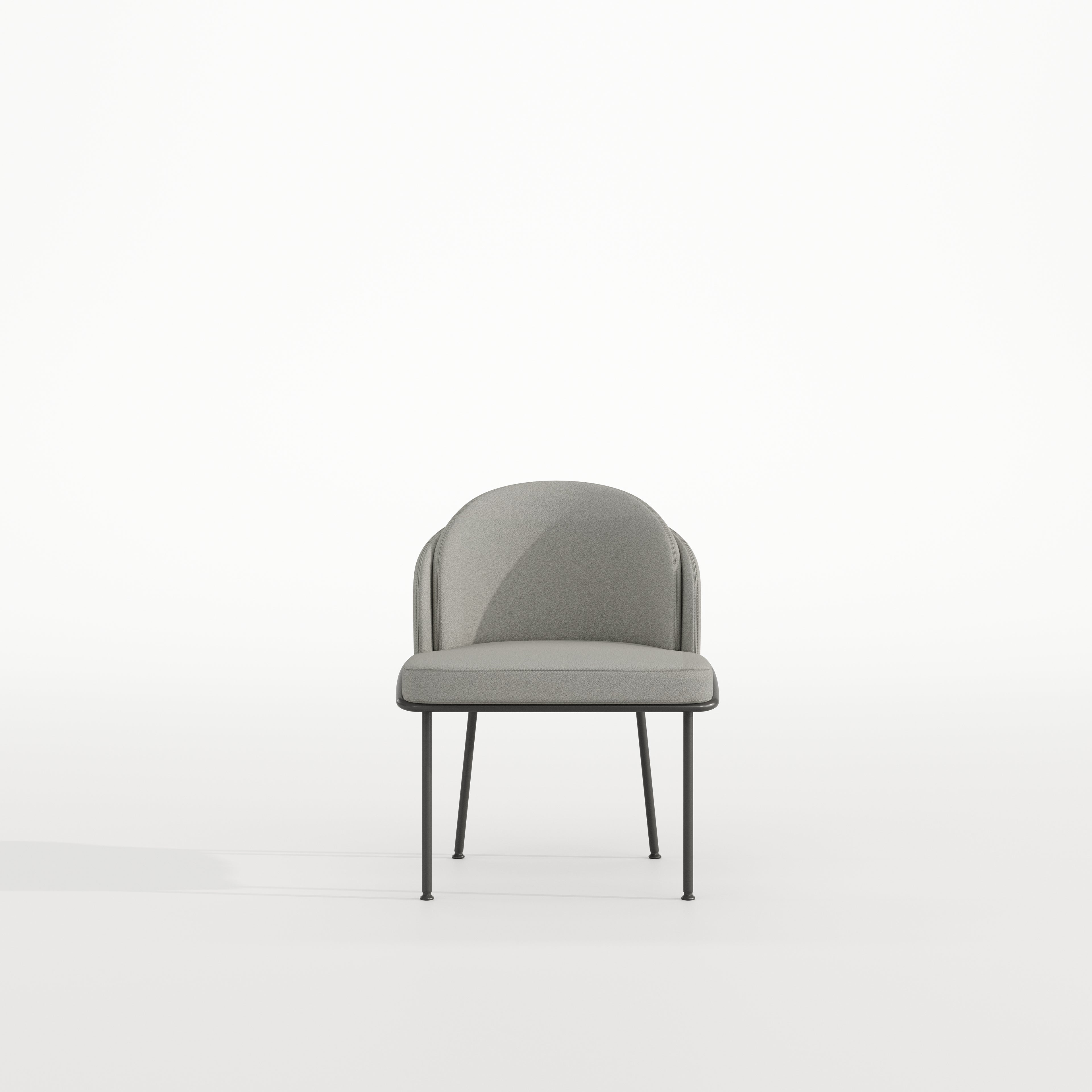 Chaise Serena
