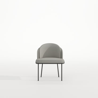 Chaise Serena