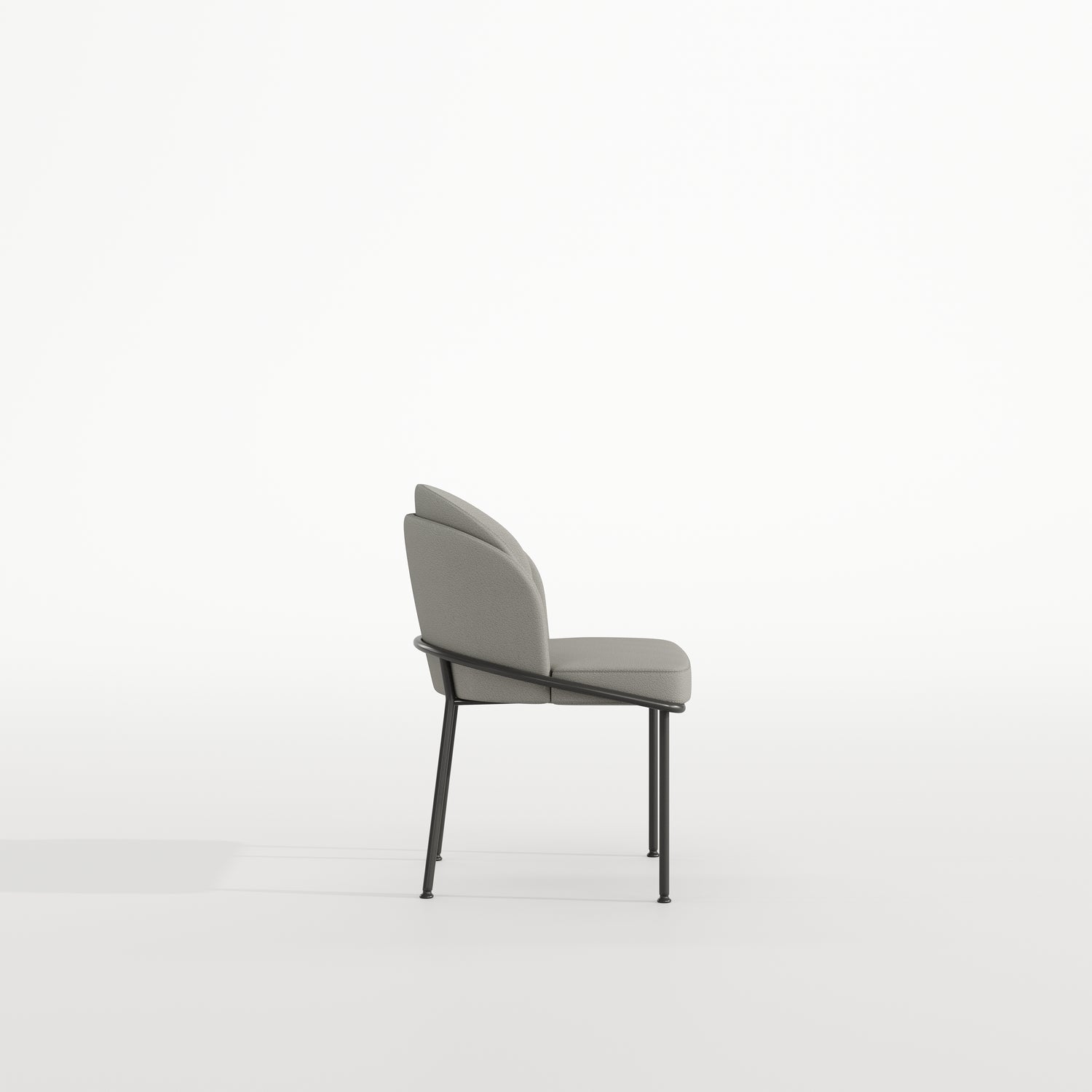 Chaise Serena
