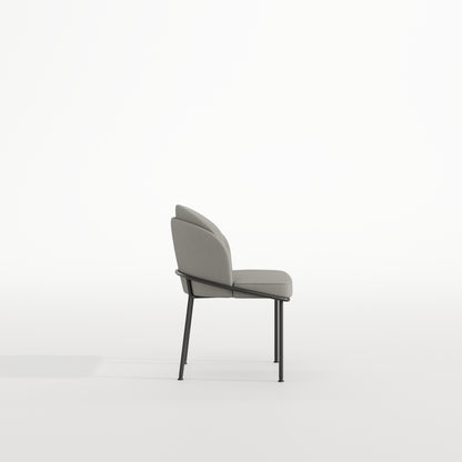 Chaise Serena