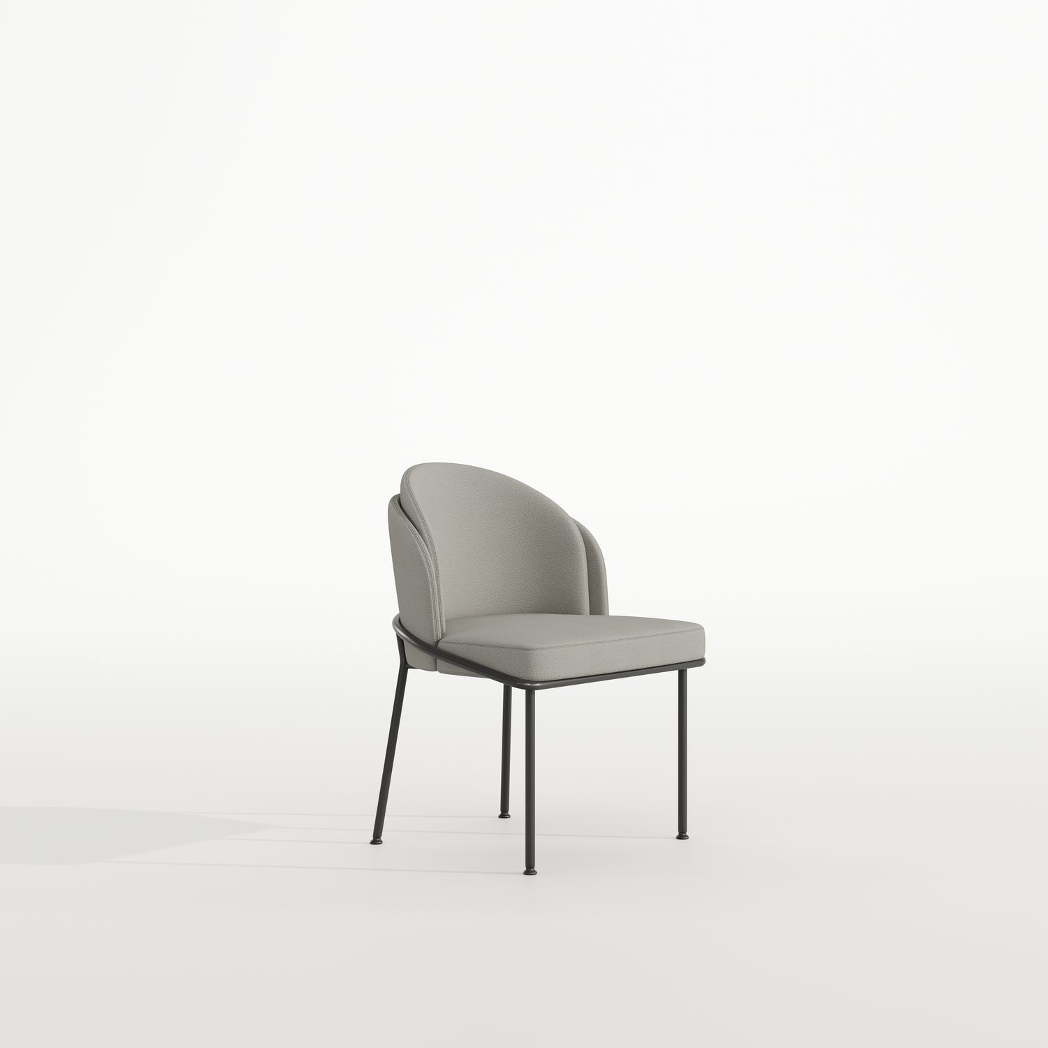 Chaise Serena