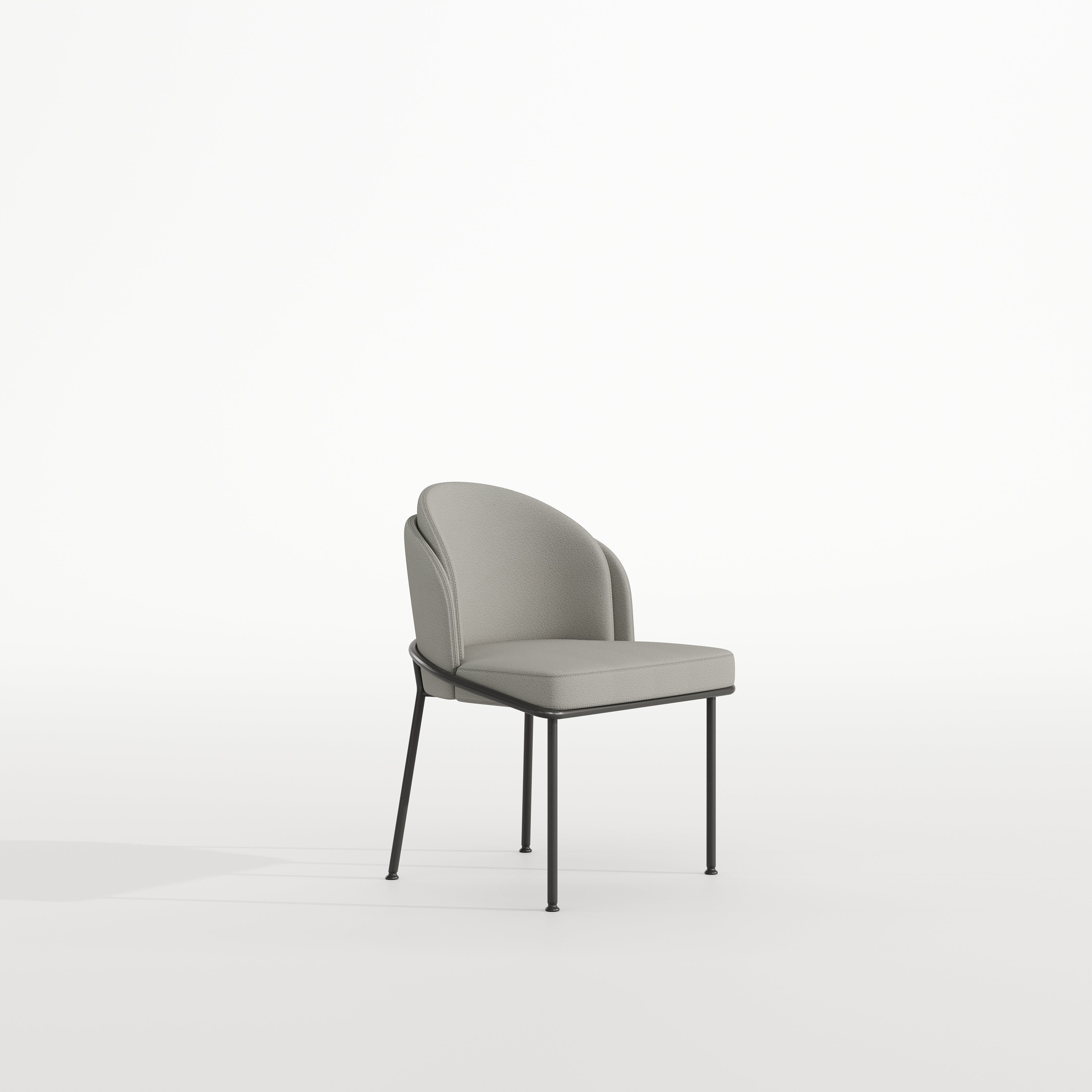 Chaise Serena