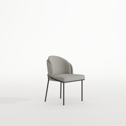 Chaise Serena