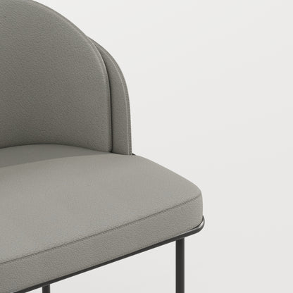 Chaise Serena
