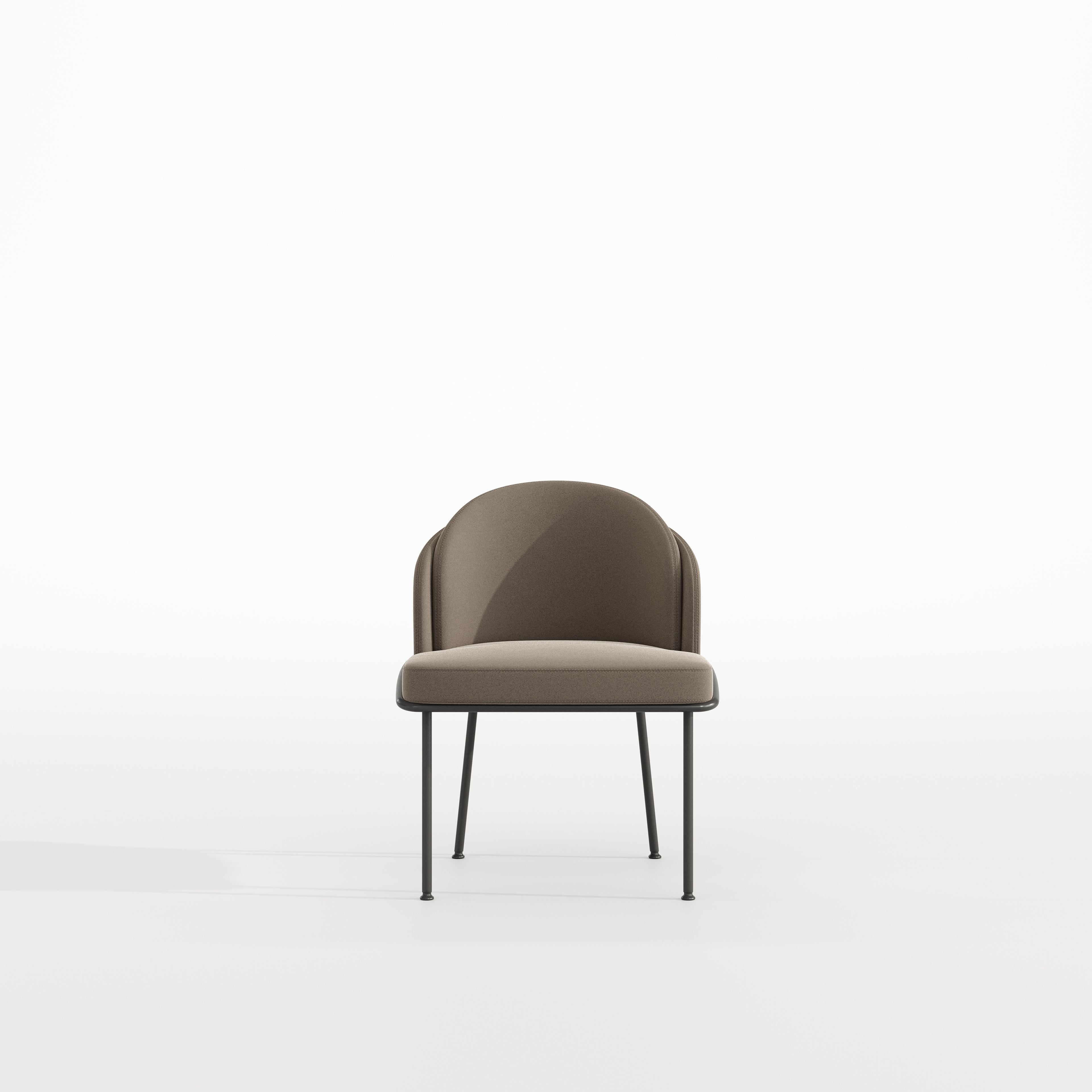 Chaise Serena
