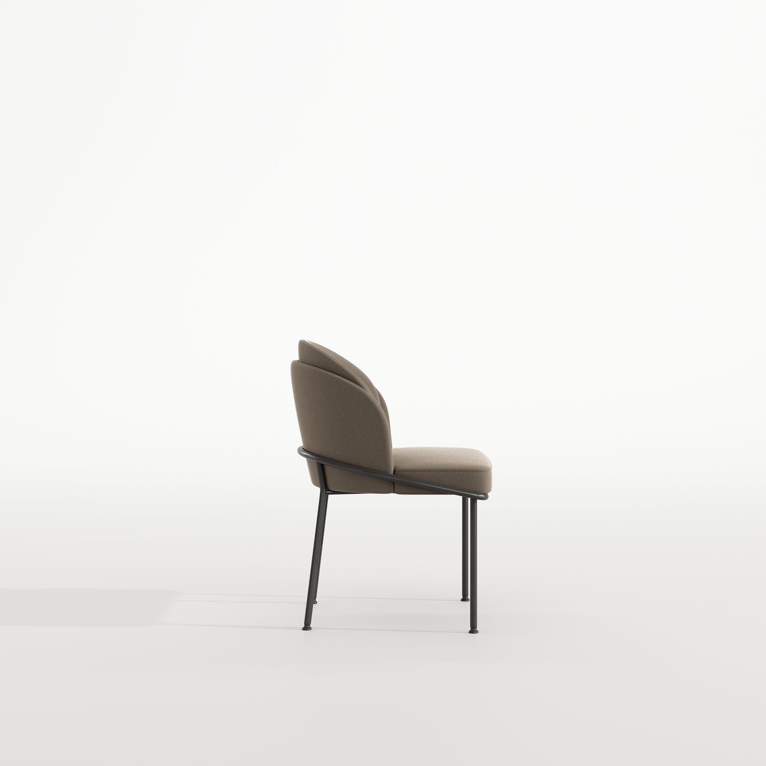 Chaise Serena