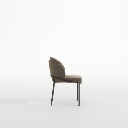 Chaise Serena