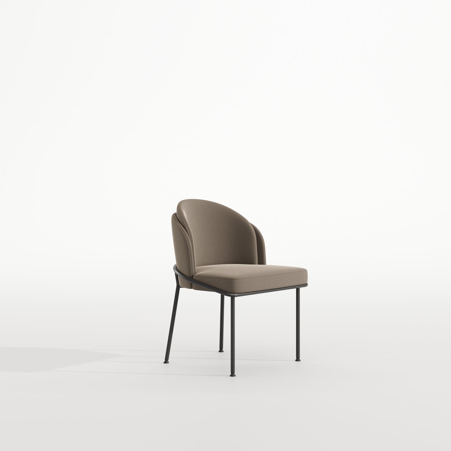 Chaise Serena