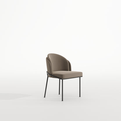 Chaise Serena