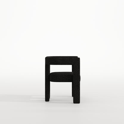 Chaise carter