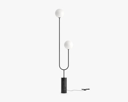Lampe Cora