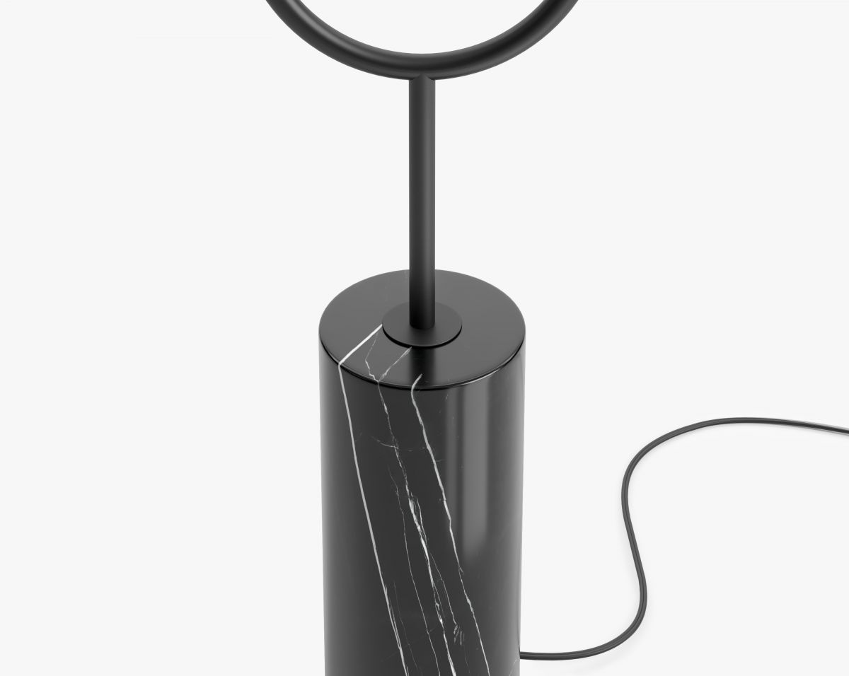 Lampe Cora